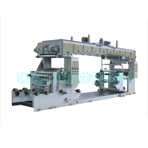 DFASY600-1000型高速電腦凹版印刷機(jī)